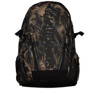 Superdry Tarp 21l Backpack