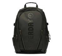 Superdry Tarp 21l Backpack