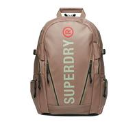 Superdry Tarp 21l Backpack