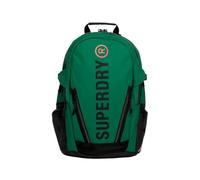 Superdry Tarp 21L Backpack One Size