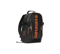 Superdry Tarp Aop Backpack