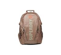 Superdry Tarp Backpack