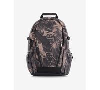 Superdry Tarp 21l Backpack Brown,Black