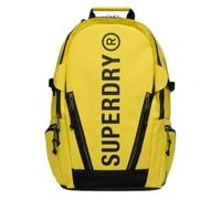 Superdry Tarp Rucksack - Wax Yellow