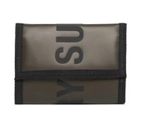 Superdry Tarp Tri-fold Woman Wallet