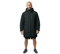 Superdry Tech Fishtail Parka