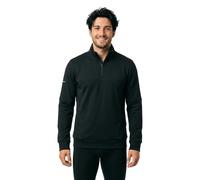 Superdry Tech Half Zip Sweatshirt