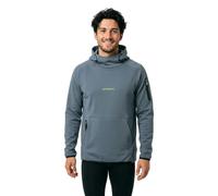 Superdry Tech Logo Loose Hoodie