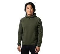 Superdry Tech Logo Loose Hoodie