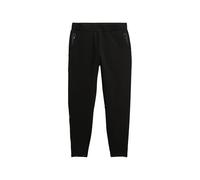Superdry Tech Logo Tapered Sweatpants Men - XXL