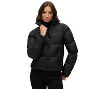 Superdry Tech Padded Jacket