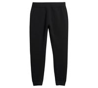 Superdry Mens Tech Tapered Jogger