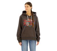 Superdry Tokyo Vl Graphic Hoodie
