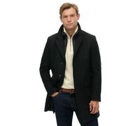 Superdry Town 2in1 Coat Black XL Men