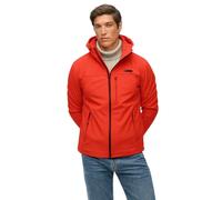 Superdry Trekker Jacket