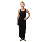 Superdry Twist Back Sleeveless Dress