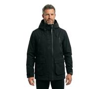 Superdry Ultimate Emb Windbreaker Jacket
