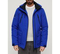 Superdry Ultimate Jacket