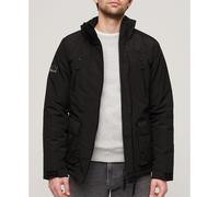 Superdry Ultimate Jacket