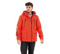 Superdry Ultimate Rain Jacket