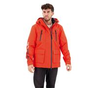 Superdry Hooded Ultimate SD Windbreaker
