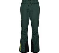 SUPERDRY Ultimate Rescue Pant - Men - Green - size XL- model 2023 XL