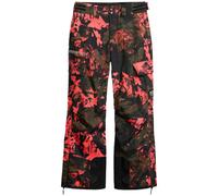 SUPERDRY Ultimate Rescue Trousers - Men - Orange - size XXL- model 2025 XXL
