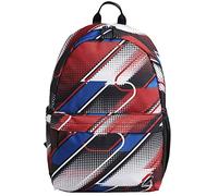 Superdry Unisex Adult 91 - Bags Code Essential Montana, Aop, One Size