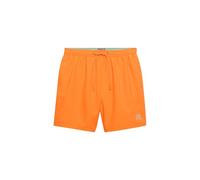 Superdry Unisex Essential 16 Swim Short Swim Briefs (Pack of 1)
