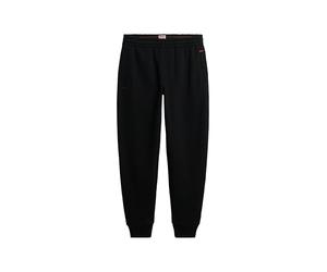 Superdry Unisex Essential Logo Joggers Hb Casual Pants