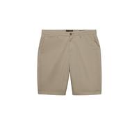Superdry Unisex Premium Regular Chino Short Pants