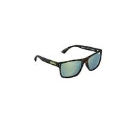 Superdry Unisex Sonnenbrille