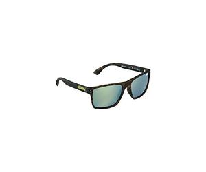 Superdry Unisex Sonnenbrille