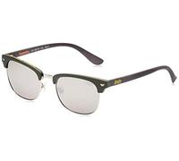 Superdry Unisex Sunglasses SDS Kendrik, 107, 53