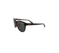 Superdry Unisex Sunglasses SDS Lizzie, 122, 55