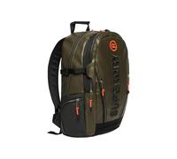 Superdry Tarp Embroidered Rucksack