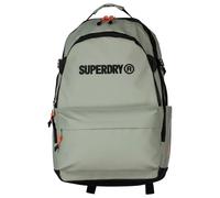 Superdry Utility Backpack