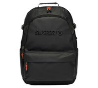 Superdry Utility Backpack
