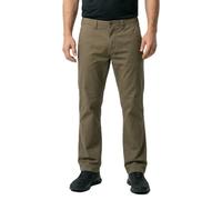 Superdry Utility Chino Pants