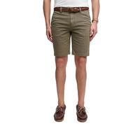 Chino shorts Superdry Utility Vert 32