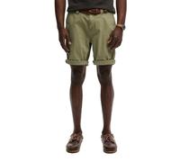 Chino shorts Superdry Utility Vert 32