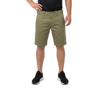 Superdry Utility Chino Shorts
