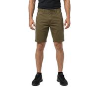 Superdry Utility Chino Shorts
