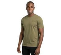Superdry Utility Sport Graphic Short Sleeve T-shirt