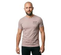 T-shirt Superdry Utility Sport Graphic Grey XL