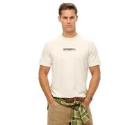 Superdry Utility Sport Graphic Short Sleeve T-shirt