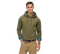 Superdry Utility Sport Hoodie