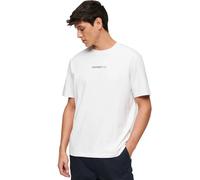 Superdry Utility Sport Loose Short Sleeve T-shirt