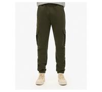 Superdry Utility Sport Sweat Pants