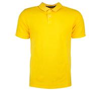 Superdry Vint Destroy Short Sleeve Polo